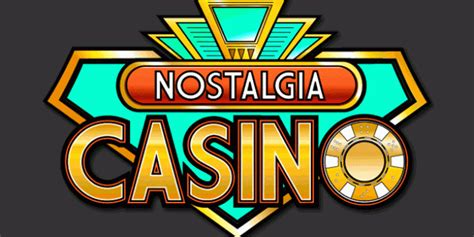 Nostalgia casino apk